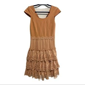 Silvian Heach Dress
